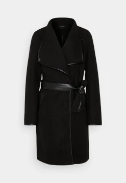Vmwaterfall Pop - Manteau Classique|Vero Moda Best Sale