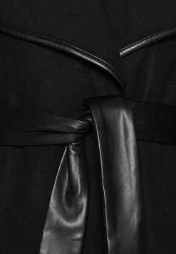 Vmwaterfall Pop - Manteau Classique|Vero Moda Best Sale