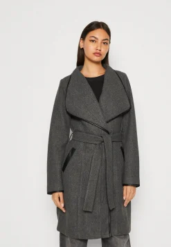 Vmwaterfall Pop - Manteau Classique|Vero Moda Flash Sale