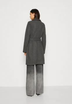 Vmwaterfall Pop - Manteau Classique|Vero Moda Flash Sale