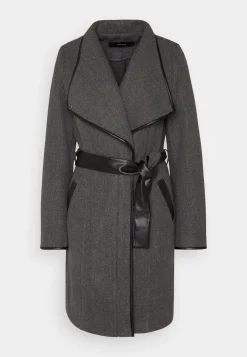 Vmwaterfall Pop - Manteau Classique|Vero Moda Flash Sale
