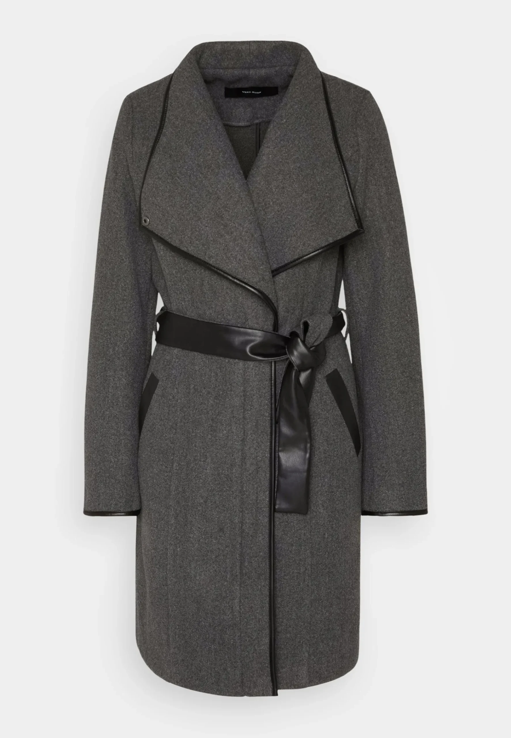 Vmwaterfall Pop - Manteau Classique|Vero Moda Flash Sale