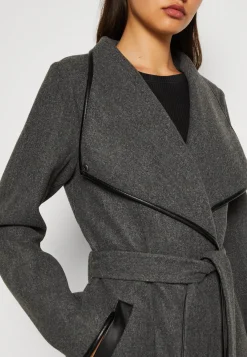 Vmwaterfall Pop - Manteau Classique|Vero Moda Flash Sale