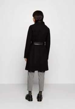 Vmwaterfall Pop Coat - Manteau Classique|Vero Moda Petite Cheap