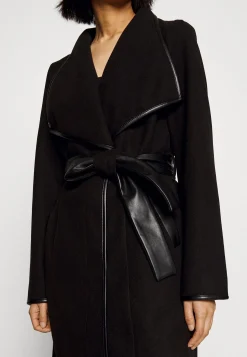 Vmwaterfall Pop Coat - Manteau Classique|Vero Moda Petite Cheap
