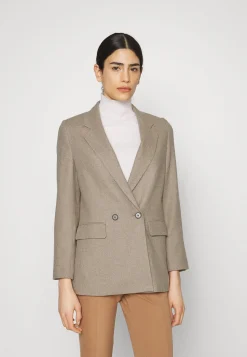 Wardlow - Manteau Court|DRYKORN Fashion