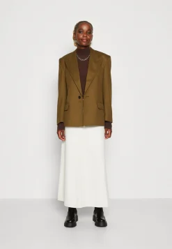 Wool Blazer Wmn - Manteau Court|G-Star Online