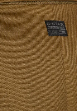 Wool Blazer Wmn - Manteau Court|G-Star Online