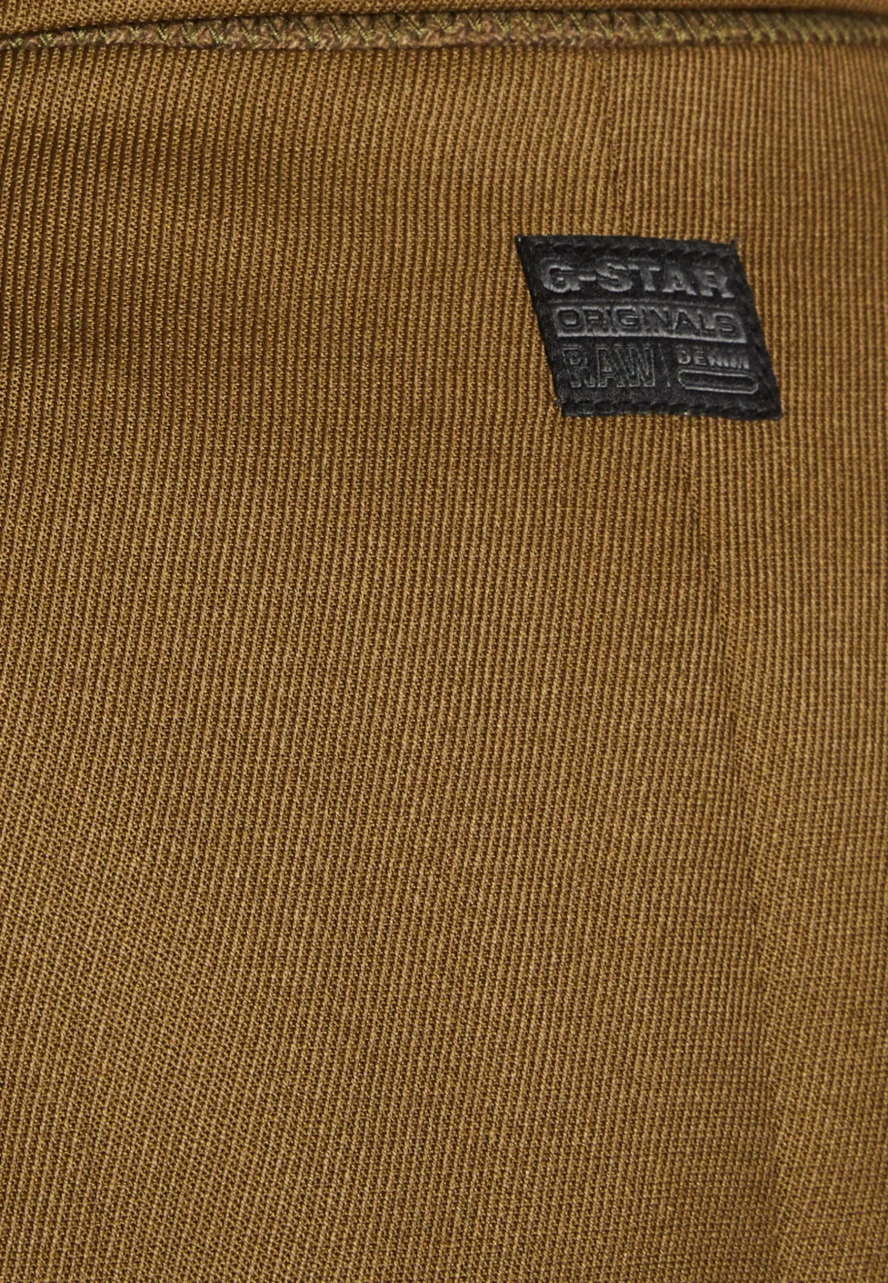 Wool Blazer Wmn - Manteau Court|G-Star Online