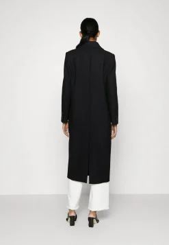 Worcester - Manteau Classique|DRYKORN Flash Sale