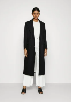 Worcester - Manteau Classique|DRYKORN Flash Sale