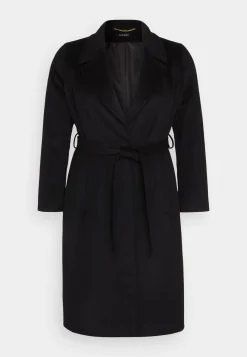 Wrap Coat - Manteau Classique|Lauren Ralph Lauren Woman Hot