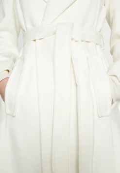 Wrap Coat - Manteau Classique|Lauren Ralph Lauren Best Sale
