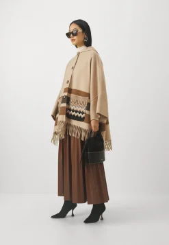 Xiria - Manteau Court|WEEKEND MaxMara Best Sale