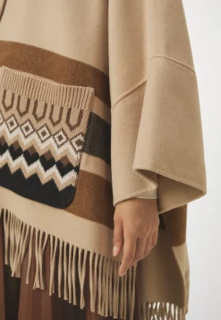 Xiria - Manteau Court|WEEKEND MaxMara Best Sale