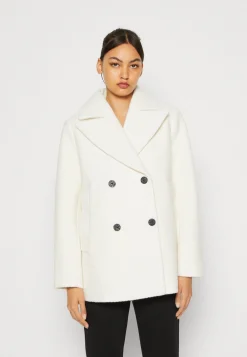 inferno - Manteau Court|YAS Best