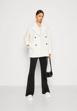 inferno - Manteau Court|YAS Best