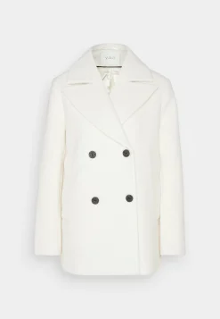 inferno - Manteau Court|YAS Best