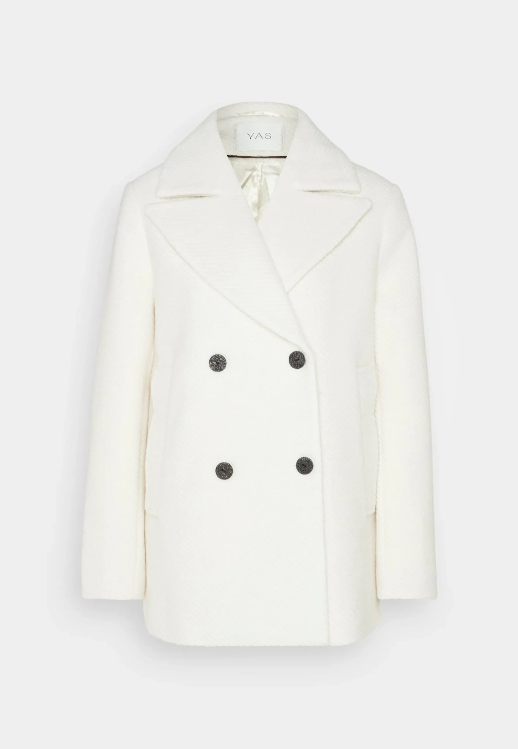 inferno - Manteau Court|YAS Best