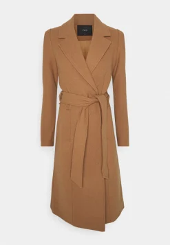 Yaskiliva Coat - Manteau Classique|YAS Tall Flash Sale