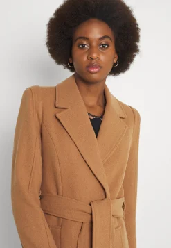 Yaskiliva Coat - Manteau Classique|YAS Tall Flash Sale