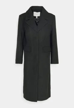 Yaslima Coat - Manteau Classique|YAS Petite New