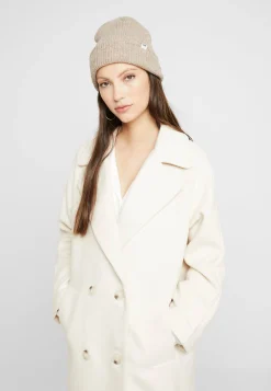 margit Long Coat - Manteau Classique|YAS Discount