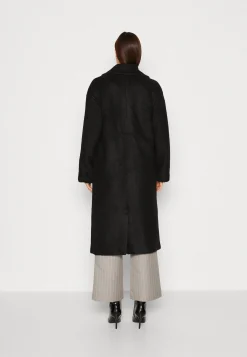mila Coat - Manteau Classique|YAS Best