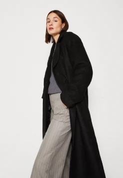 mila Coat - Manteau Classique|YAS Best