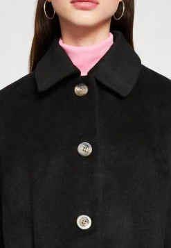 seren Coat - Manteau Classique|YAS Online