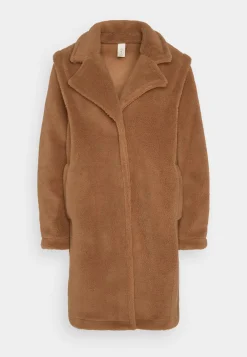 shea Coat - Manteau Classique|YAS New