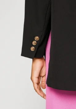 toppa Blazer - Manteau Court|YAS Cheap