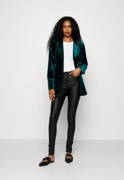 Yasvelva Blazer - Manteau Court|YAS Tall Best