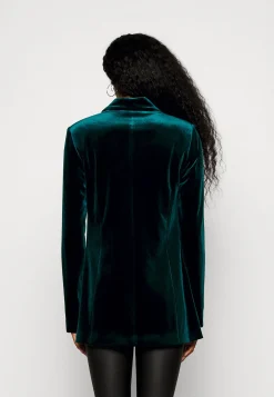 Yasvelva Blazer - Manteau Court|YAS Tall Best