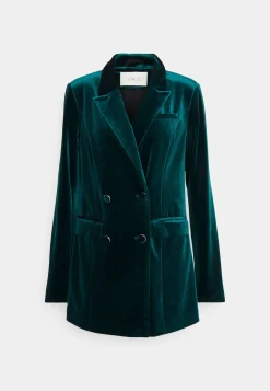 Yasvelva Blazer - Manteau Court|YAS Tall Best