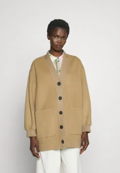 Zelma - Manteau Court|WEEKEND MaxMara Discount