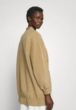 Zelma - Manteau Court|WEEKEND MaxMara Discount